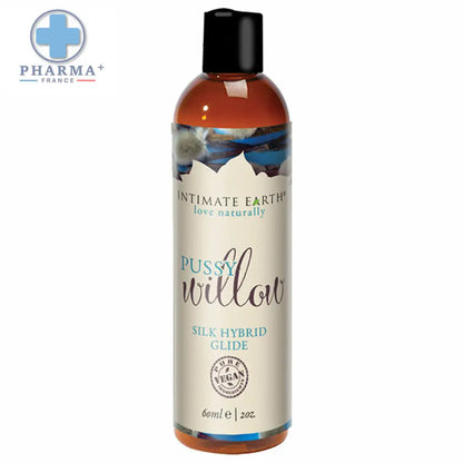 V2HABA90D89CD7E972AA833458CB02BB4CER7389580P1