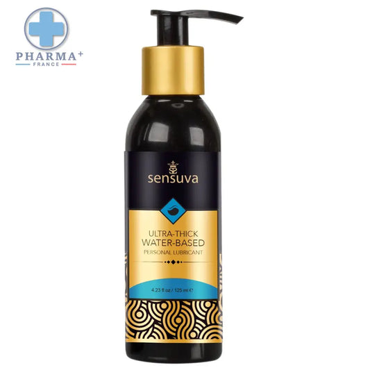 V4H1B0C400BF5457E4E6A4B9563EFCB08F9R5304846P1