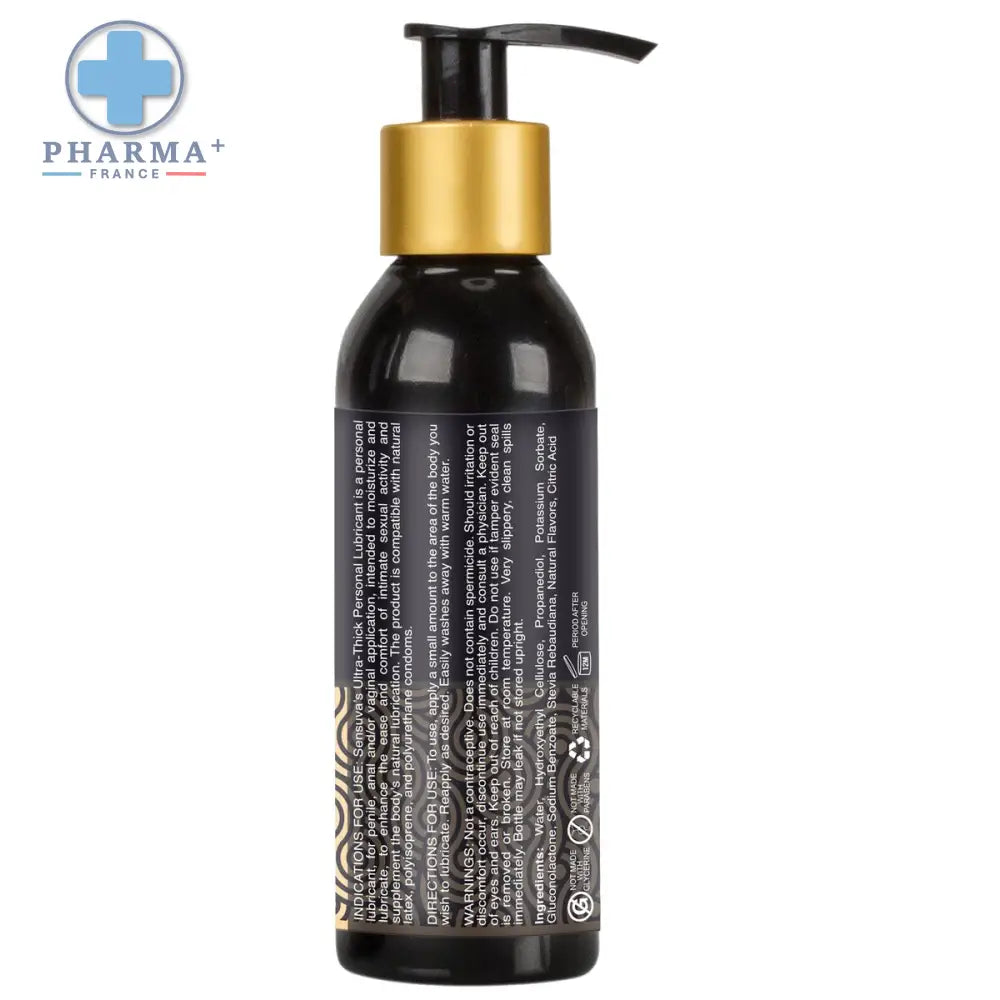 V4HDD3AA72B45D69016C6CAA448B3D69C30R5304850P2