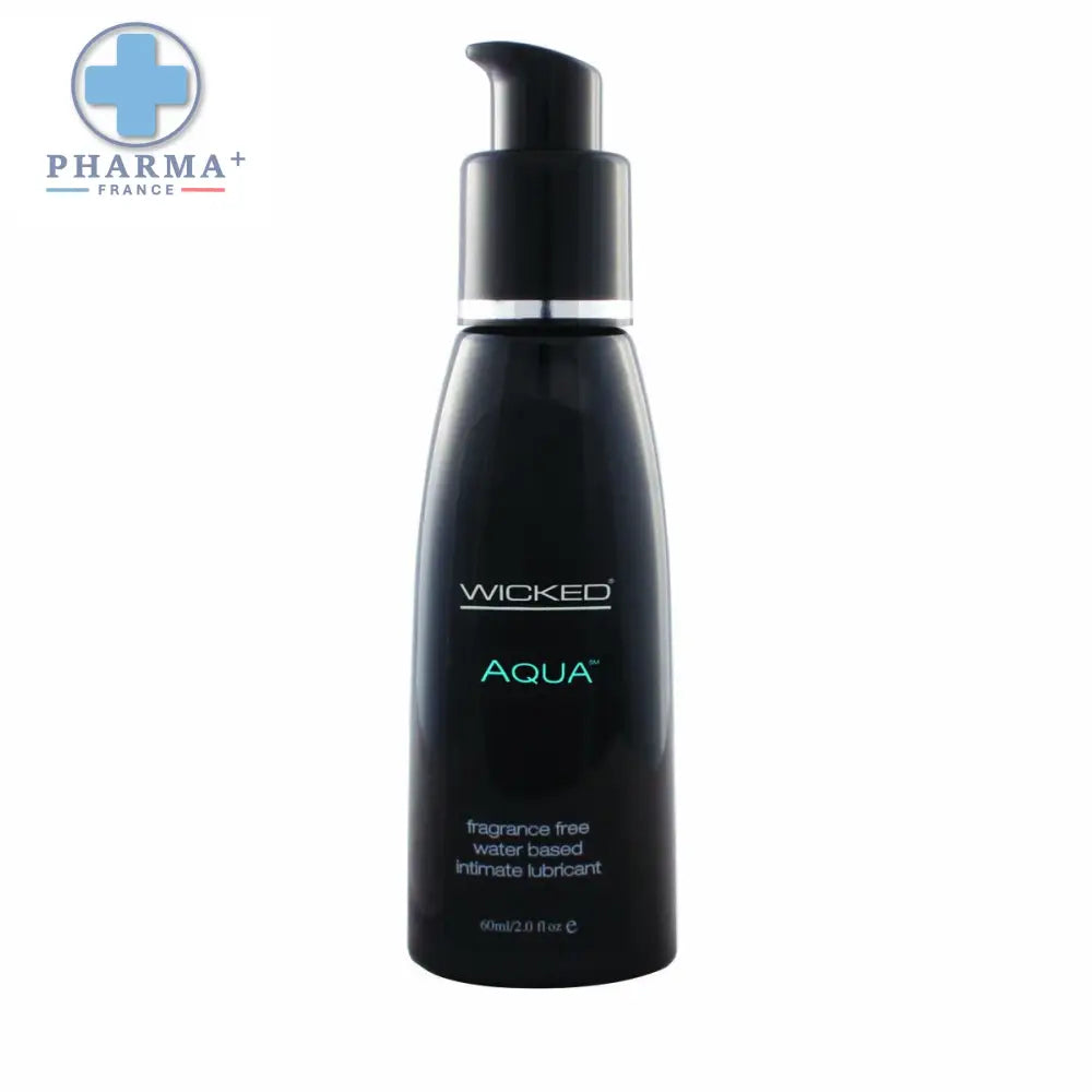 V4HFA71160481539282B12B3CCB02B9B7AAR4633385P2