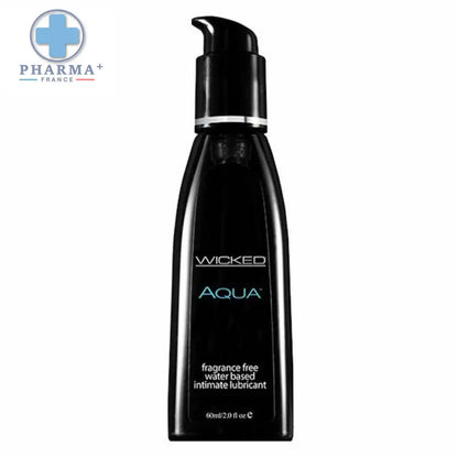 V4H870DA4B88444EAFD8F92C360A31B871CR4633383P1