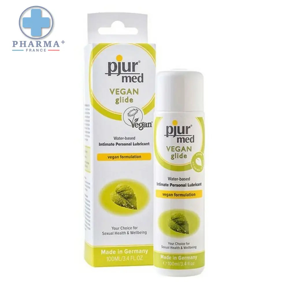 V11H5494606DEF9328CD30BDAA0286313116R3991063P1