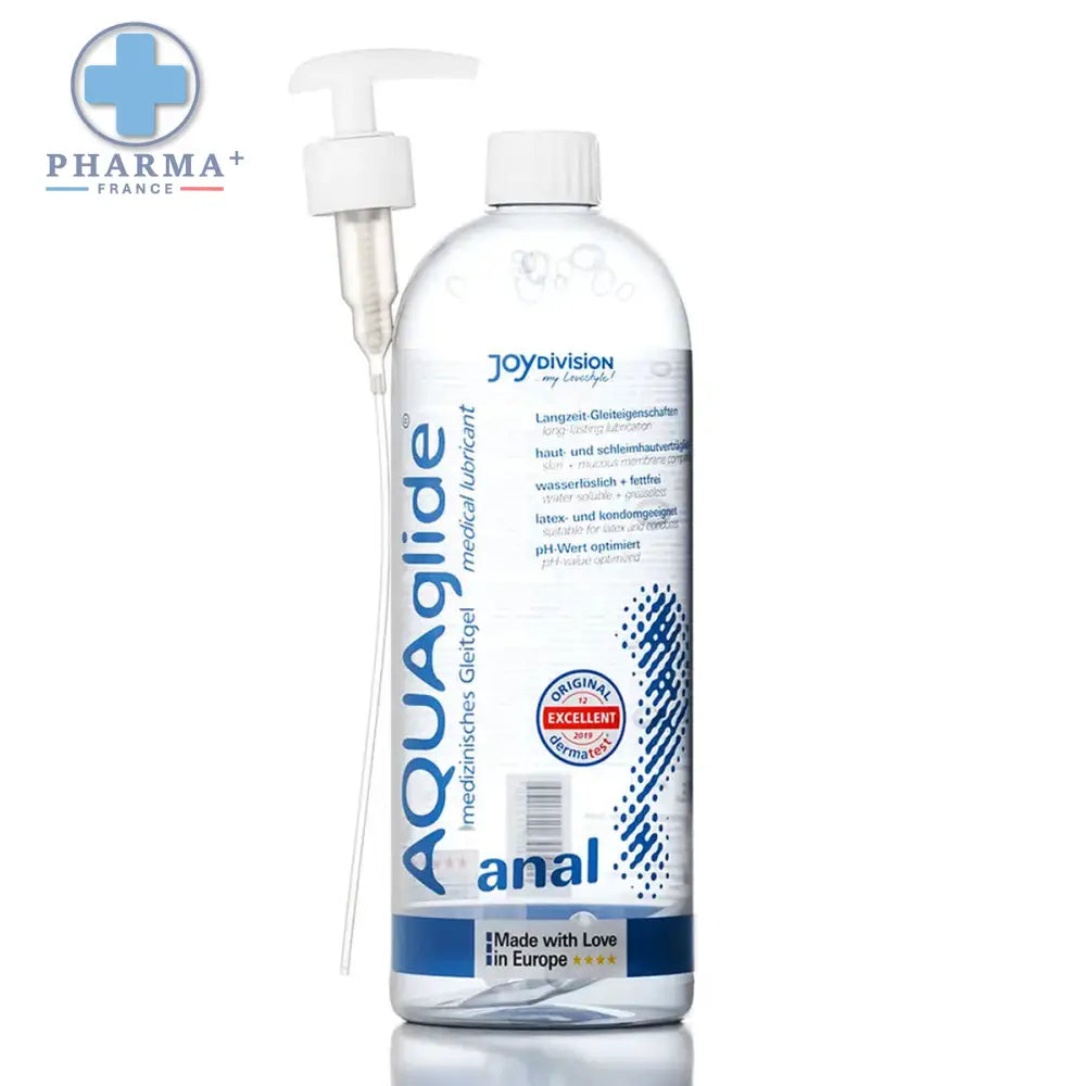 V2H2FA64C458853692DAA3ECC0B61F8B537R7422769P2