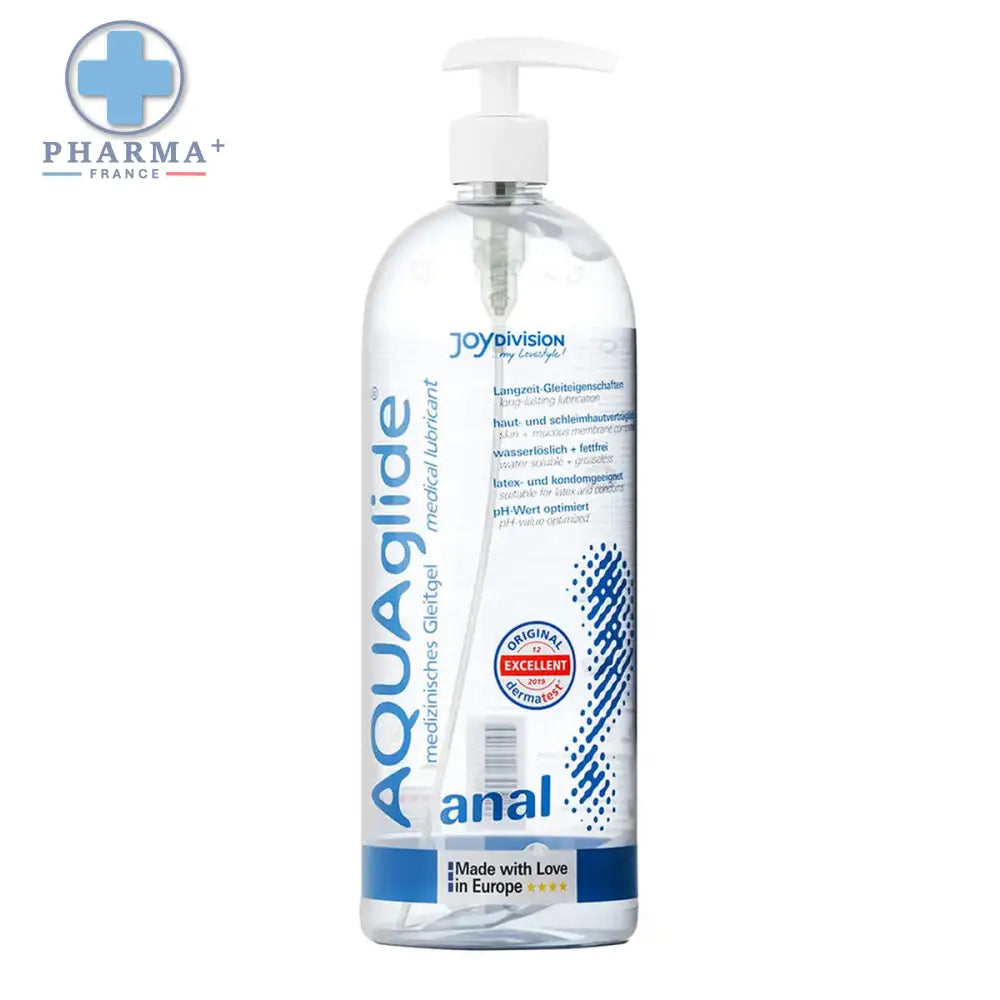 V2HF3877EA227C862AF165D95ED8963B573R7422767P1