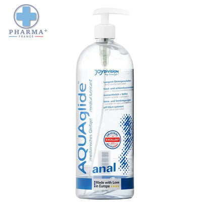 V2HF3877EA227C862AF165D95ED8963B573R7422767P1