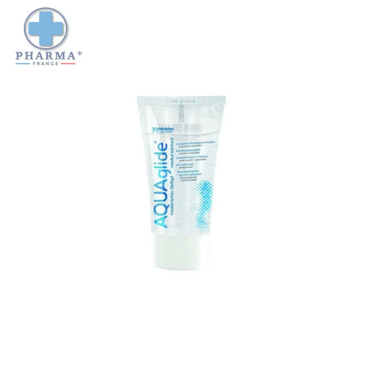 V4HEBEF71F8749628C1D862338F7832BCF6R4659513P1