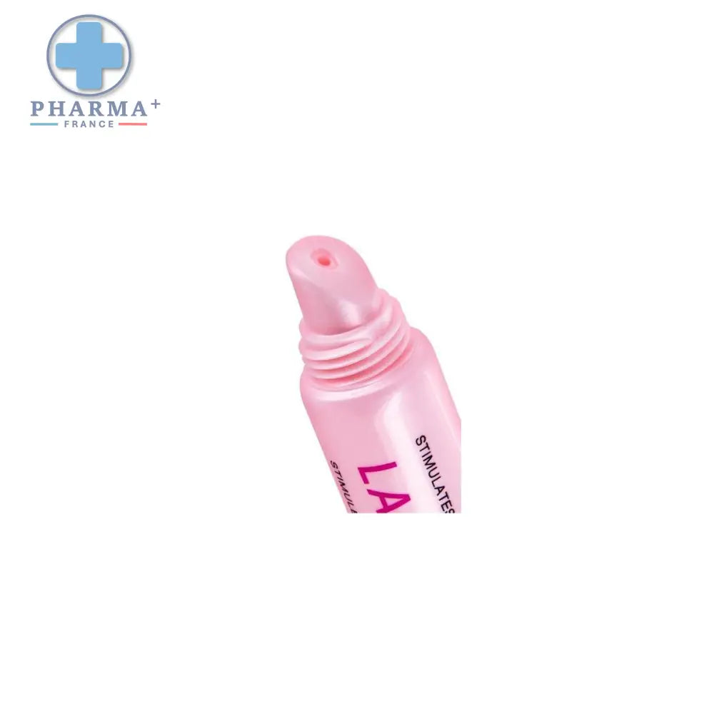 V3H6DA2F7D706A7C62C9CA01CFF83BFC640R5578215P3