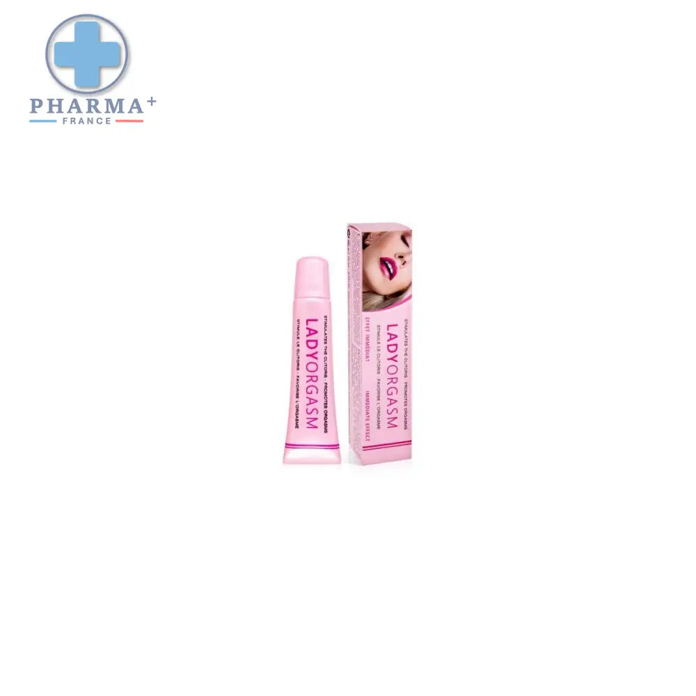 V3HD8F5F715797A577967A768273C63EE10R5578213P1