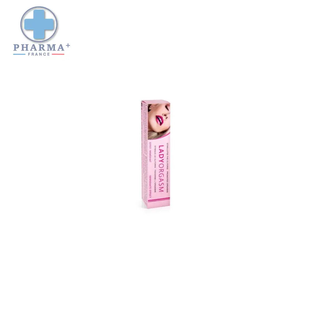 V3HEE6D84B038CED7E6A0947FBFD29803DDR5578214P2