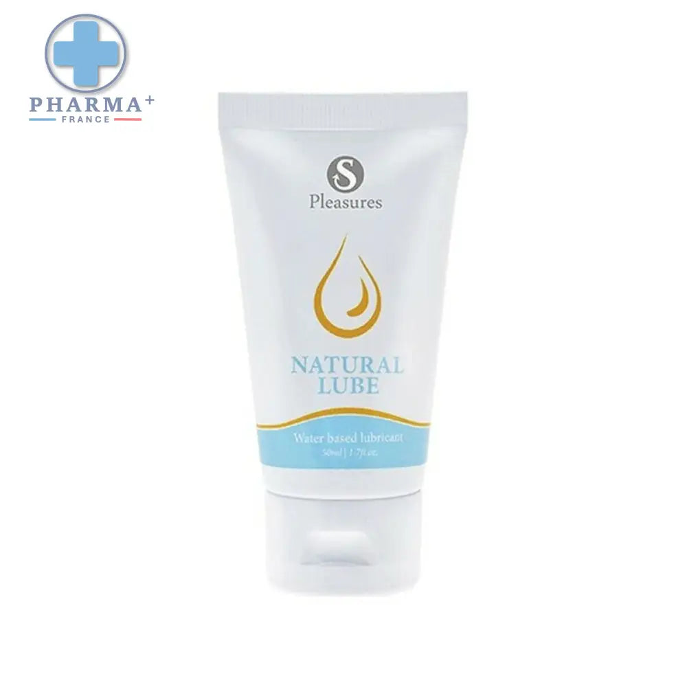 V12H2997612BAA39EA46C4E8BD322F0AC69FR5180960P1