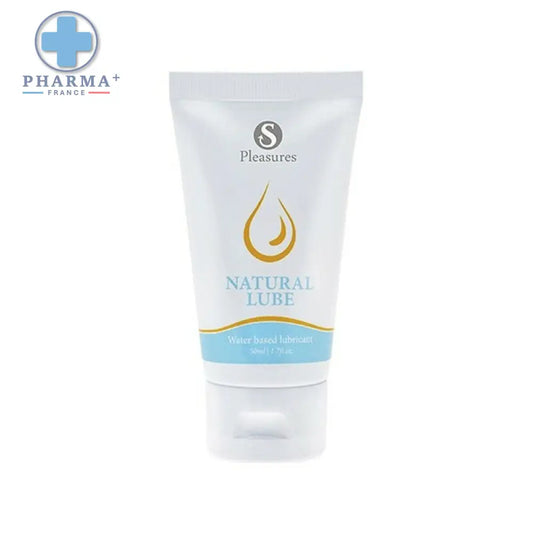 V12H2997612BAA39EA46C4E8BD322F0AC69FR5180960P1