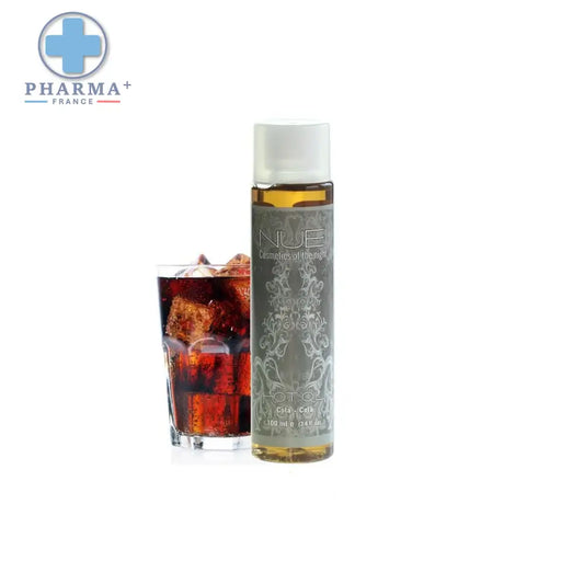 V4H572708C478935861C0831BBA471A6A95R4674845P1