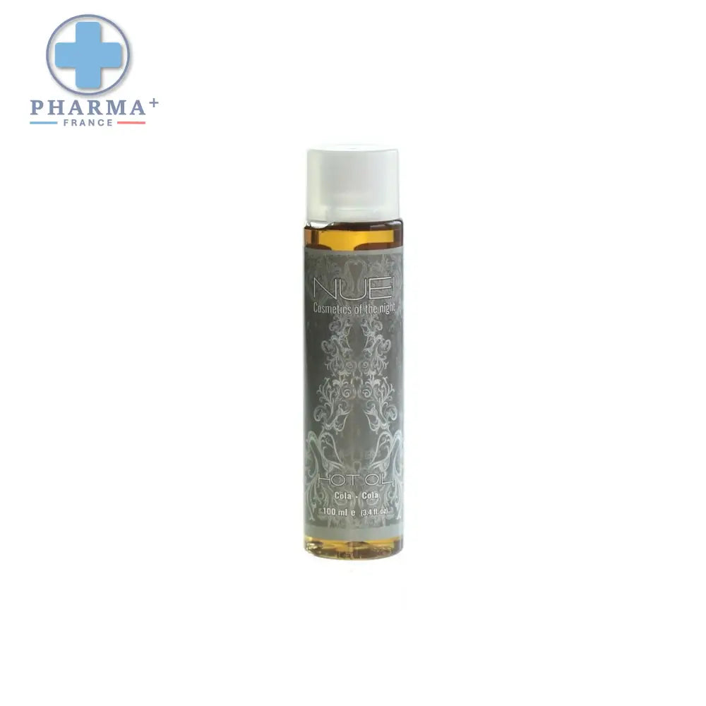 V4HC3B91F2BF7E63C48D2E45128918B9CC9R4674847P2