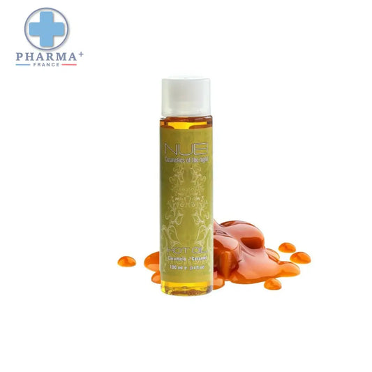 V4H87515F80ABEC7ACEA3F5DA329E310DDER4674872P1