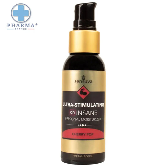 V4HE0D459A3099D1D753DF3DBFDF4E12742R5304851P1