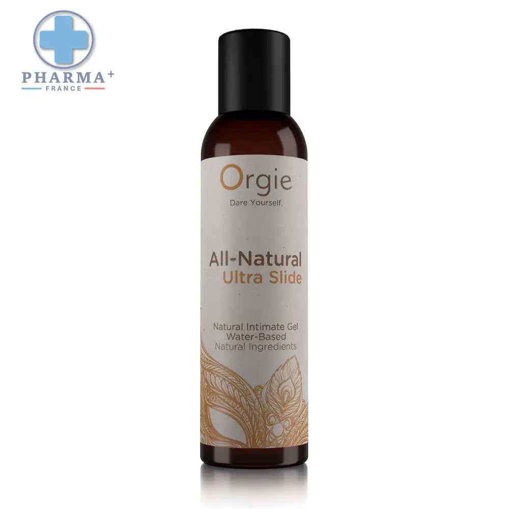 V2HA0BEDBFA1AED8A3FAFBDAC87CAA53D05R7390094P4