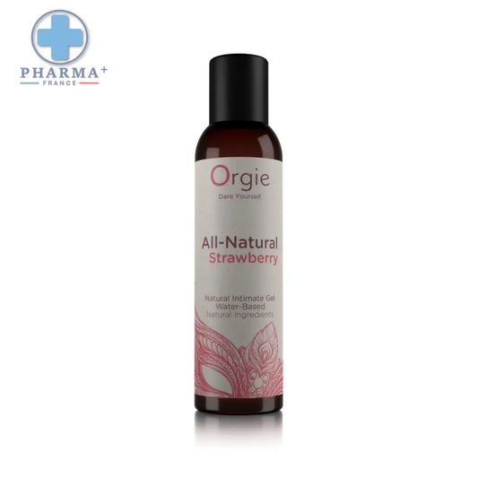 V2HABAA2D9A1E20E612444E77799C4A3CBAR7390085P1