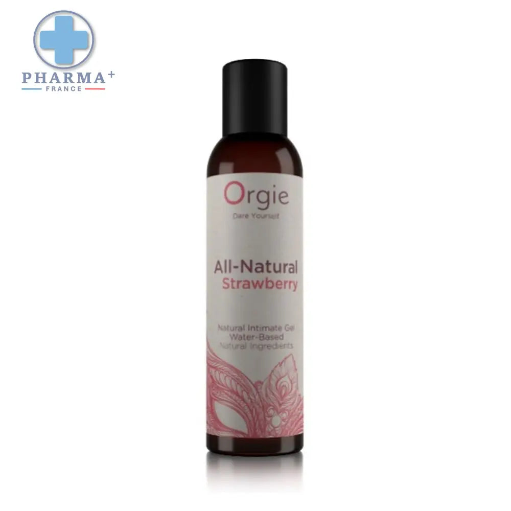 V2H09DD40E20AB8CBD7EF7A1D5F76A0E4A6R7390088P2