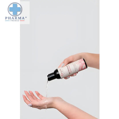 V2HD236891CA7A9403F8839F049A6E75CFFR7390103P8