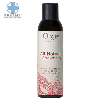 V2HF62D3164D7D8D5FF8D929EAEEA63A7F3R7390101P7