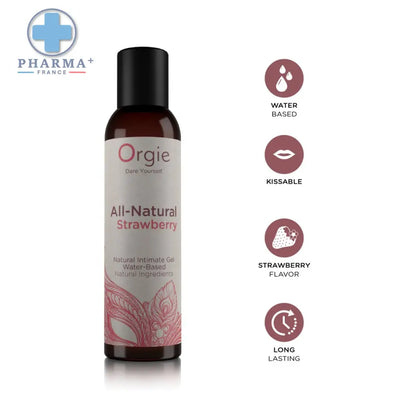 V2HD6D6DD038E7310D51805FDE8D318AF1CR7390099P6