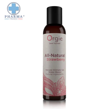 V2HE827B1CDB7AE43C1535E5E62D431EA25R7390098P5