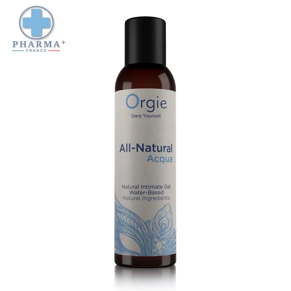 V2HA6D186A060815BFF1EAD3AFC73155616R7390091P3