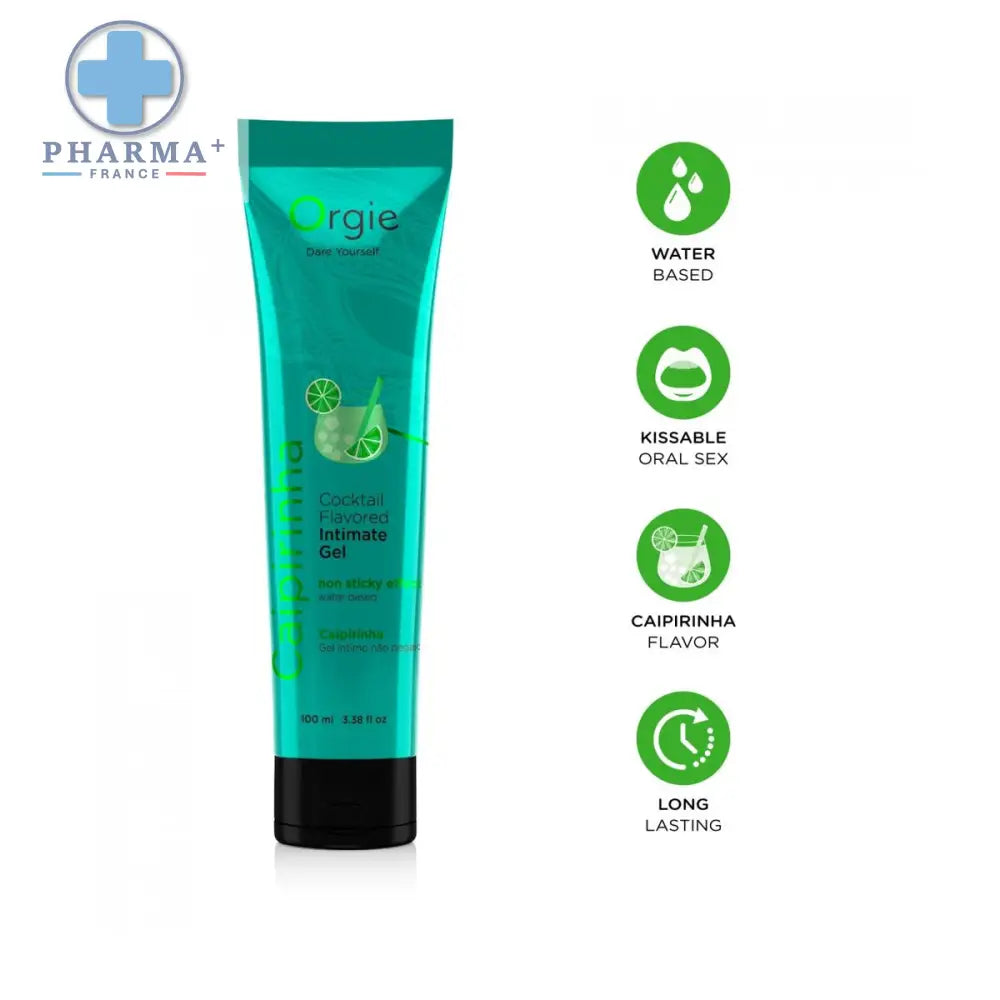 V2H9836958F6726A9933F0C02F93F6561B4R7390073P8