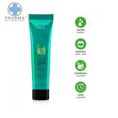 V2H9836958F6726A9933F0C02F93F6561B4R7390073P8