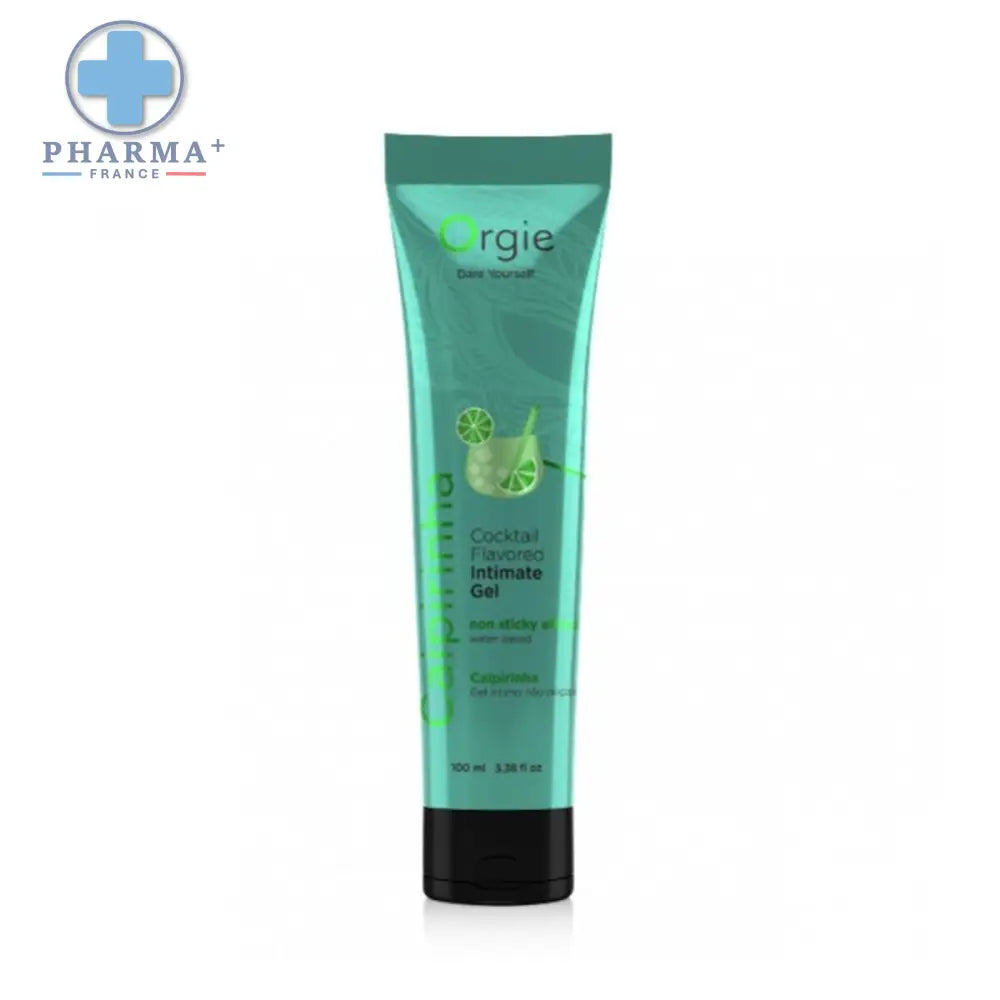 V2HE6D38DF51D11AE2AD2021A3CBECDD6B9R7390069P4