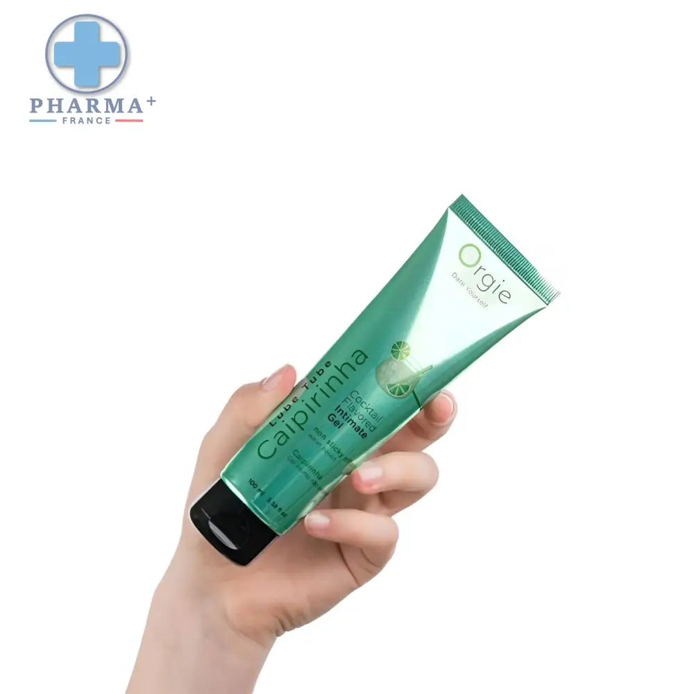 V2HDAD0D1063E5E42B543EE4BC427527992R7390068P3