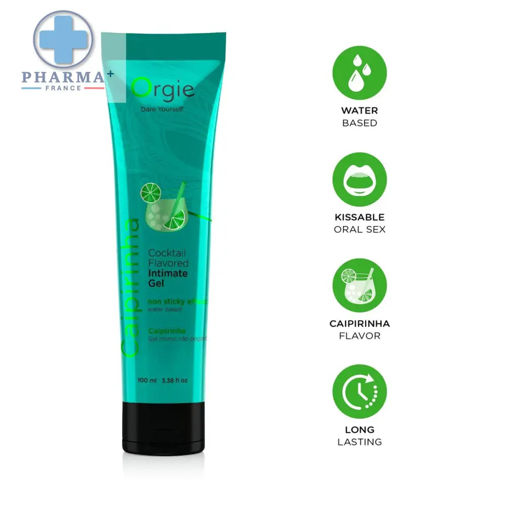 V2HA218E5A1BC2573D189DA3794B167E752R7390070P5