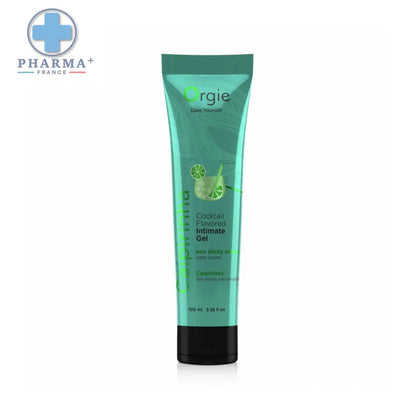 V2HBB92FA38DA2C5B3EB9B64B858F224F33R7390062P1