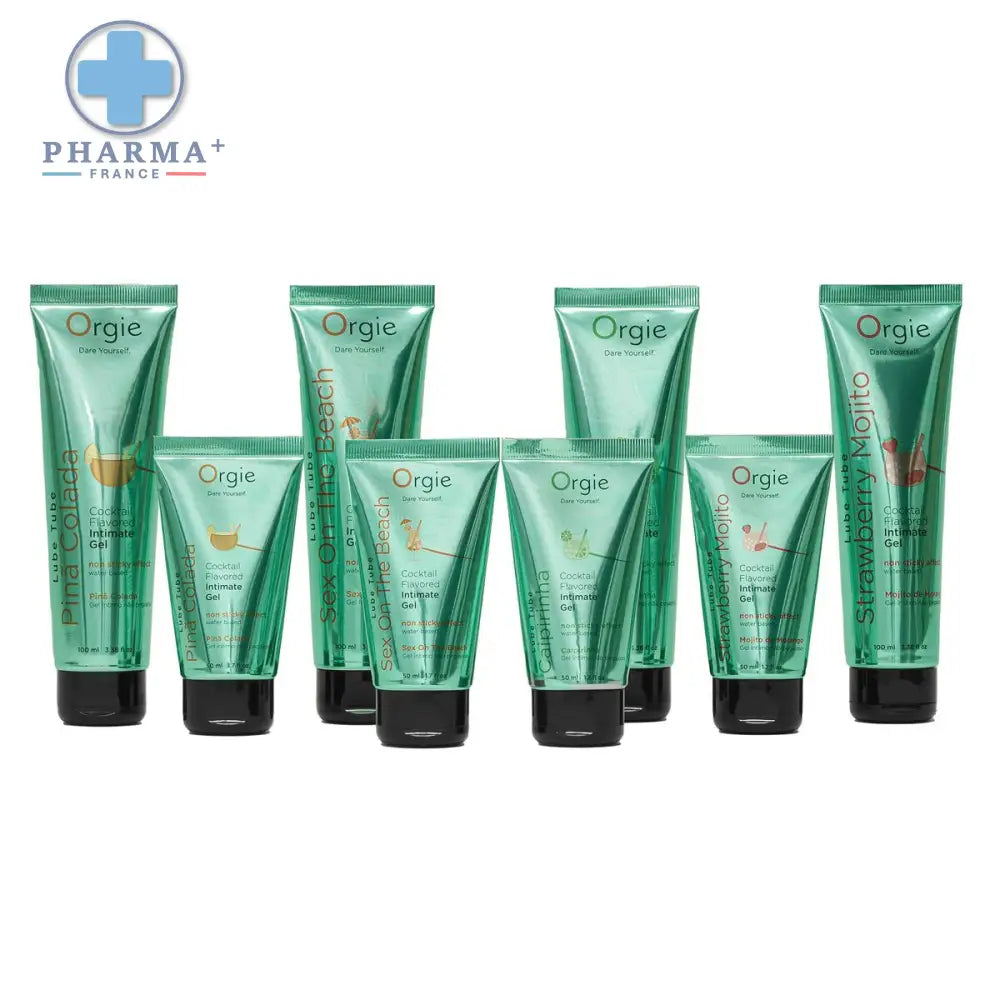 V2H9FA4C3EA2655CBC2C9E3D737A6FB813AR7390072P7