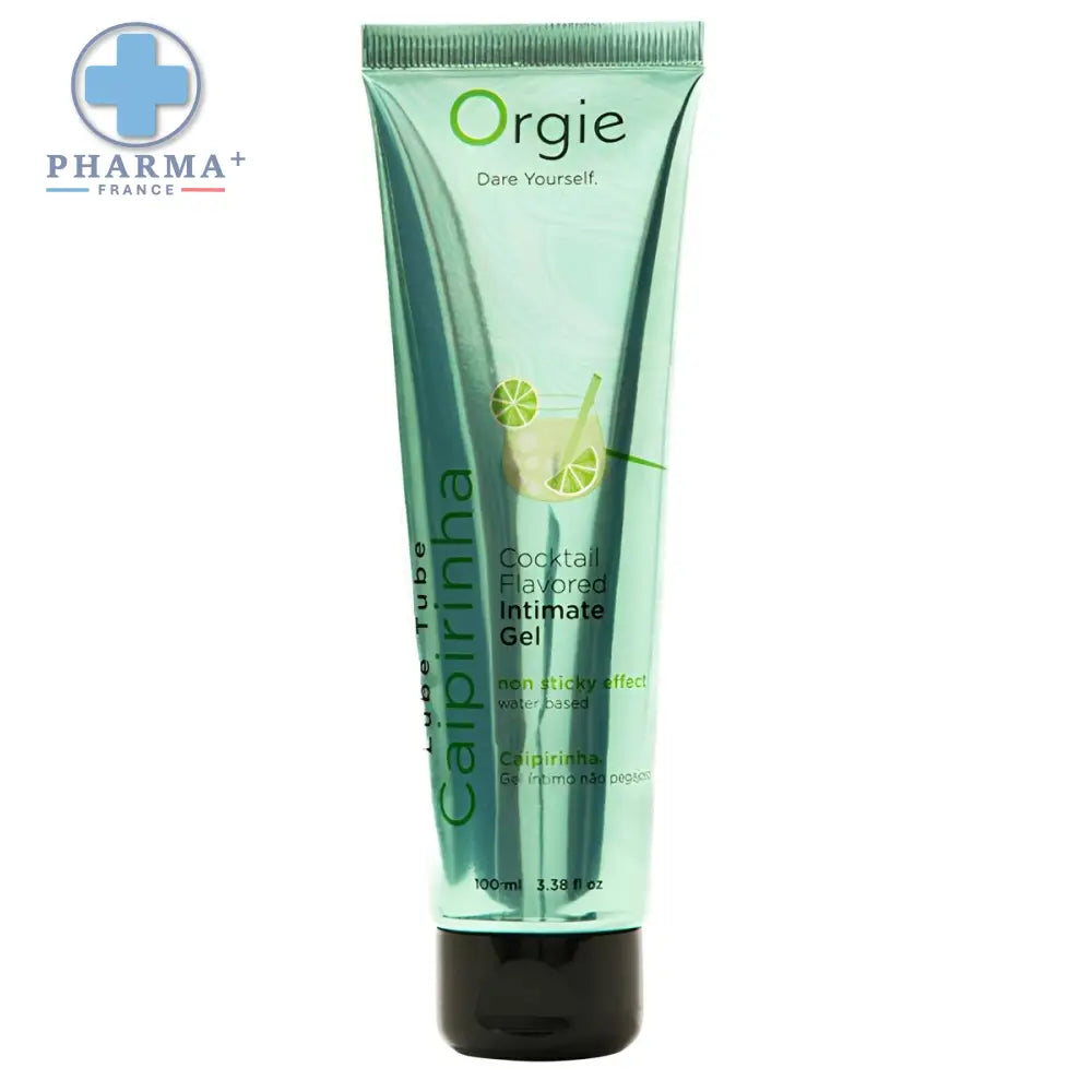 V2H2F777BFE9457A51E288ECCED0CFF77E4R7390065P2