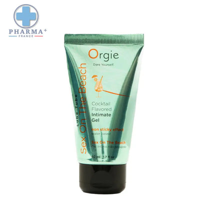 V2H3BC4151E1EBCD01502CB873ADAE4C5D4R7390080P3