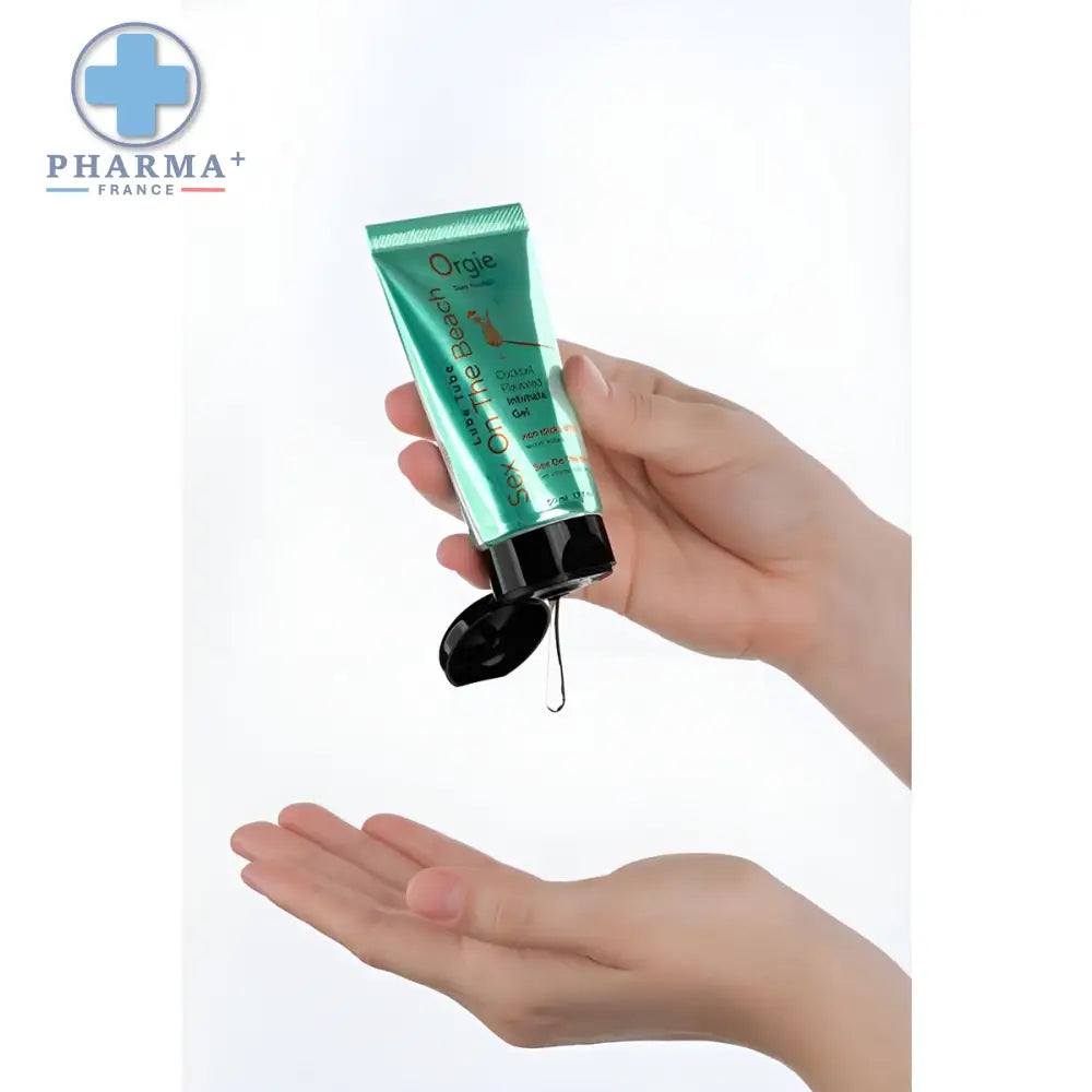 V2H6B862EE88EACBCF8F50C928A46A9FBC9R7390096P9