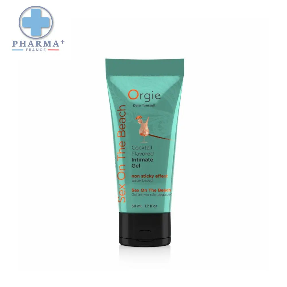 V2HD1FAD66DC1EE705358F3163A6DD94C54R7390076P1