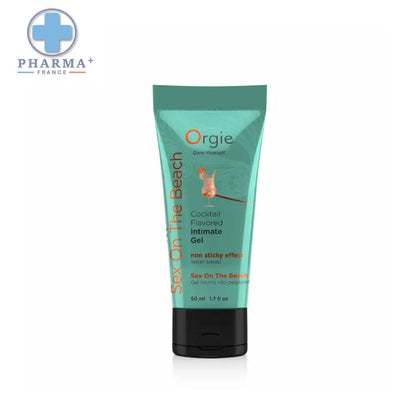 V2HD1FAD66DC1EE705358F3163A6DD94C54R7390076P1