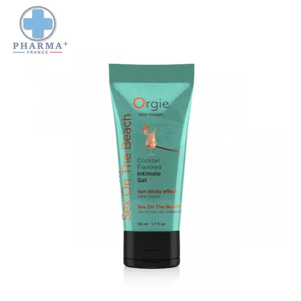 V2HADD32D1A3DCC200715A161E8E18C912BR7390078P2