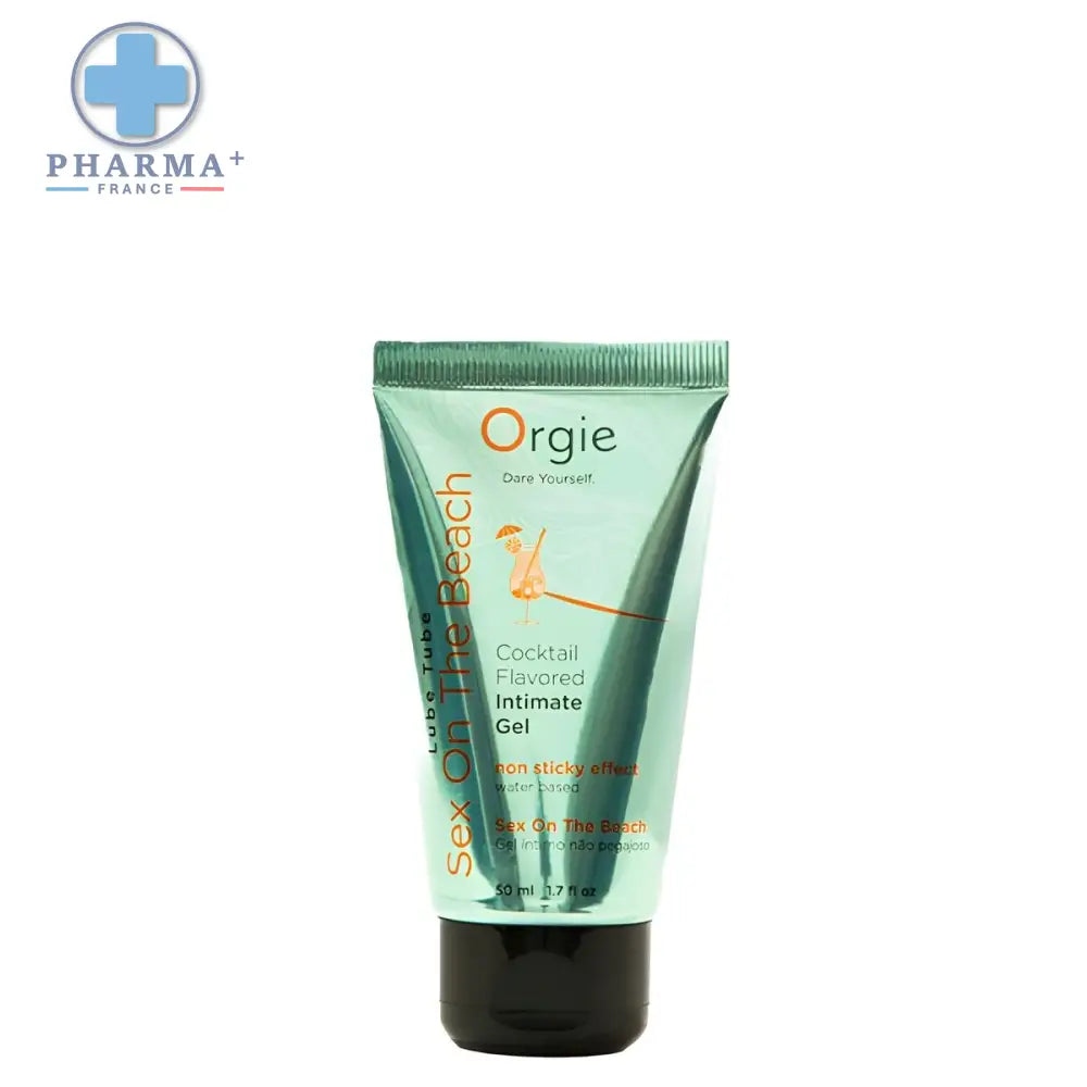 V2H553566E910545044DF049CDEC20535DAR7390093P8