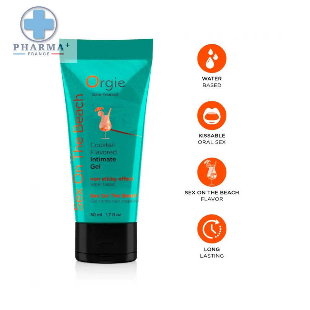 V2HE86D97800A55A3DC6E72241C2AF4C26AR7390090P7