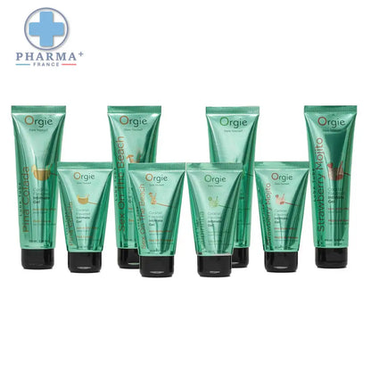 V2H489B89FCADF41D063B1F7325BFBAF091R7390087P6