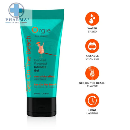 V2H218E90E6962AFF4F607E20E5EA810726R7390082P4