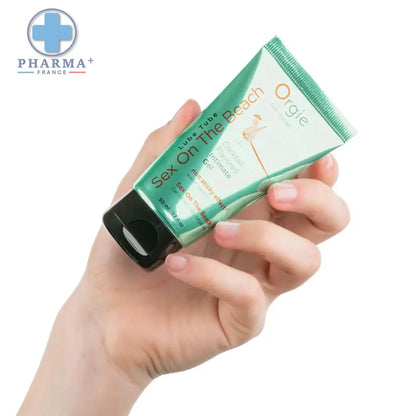 V2H22808D9176C640CCD4ACA161B512F597R7390084P5