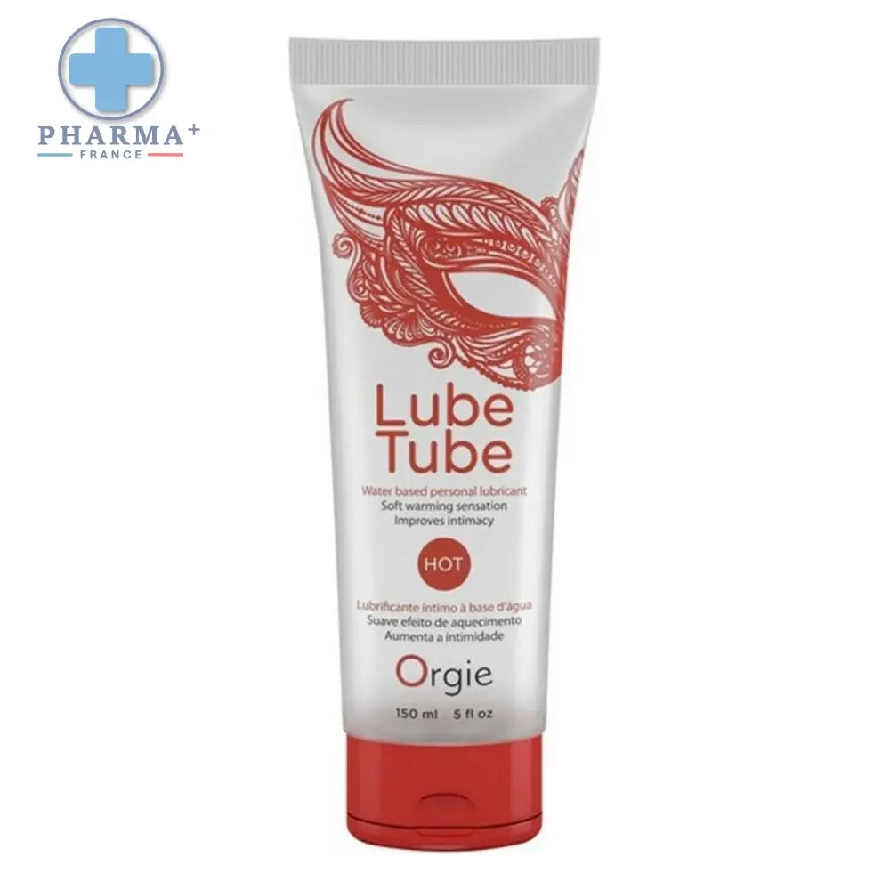 V11H4F790266F9425DFF8EF5A0A2061B43D7R4017865P1