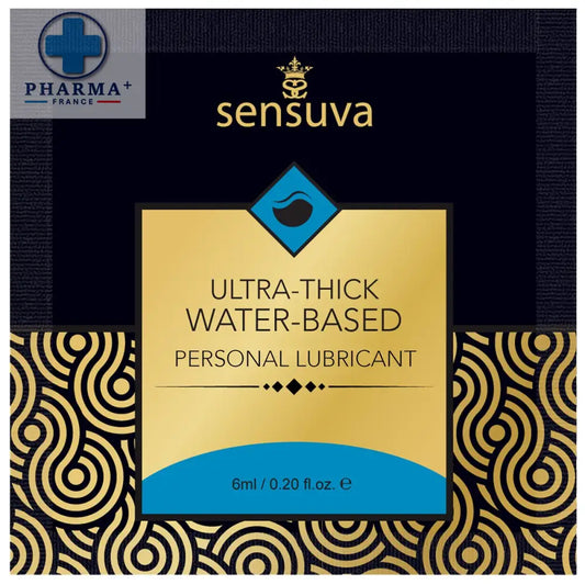 V3H526A12A3FAFD9729EB46B77B2DA48EDAR6455110P1