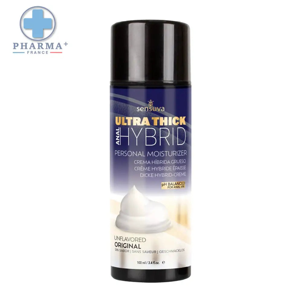 V2H327F6DD69438454C8811621D3E10EFA9R7219249P1