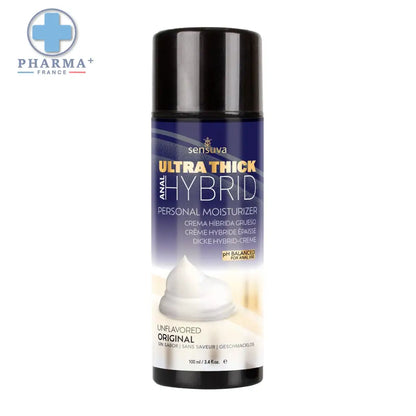 V2H327F6DD69438454C8811621D3E10EFA9R7219249P1