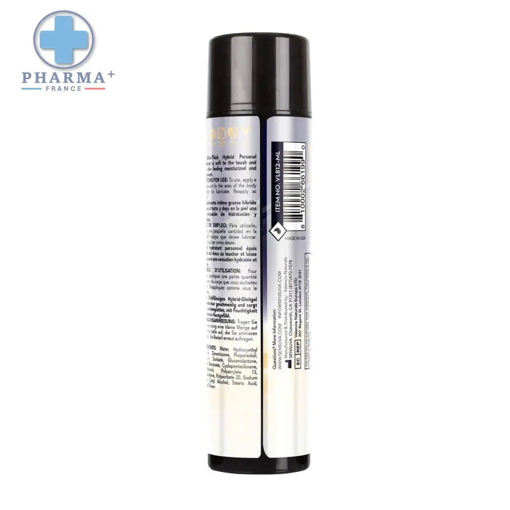 V2HAC1842B79BF3D4129337A55BD593C475R7216841P2